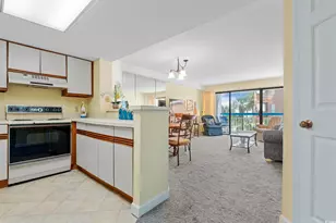 5511 Ocean Blvd N, Myrtle Beach, SC 29577 - Photo 15