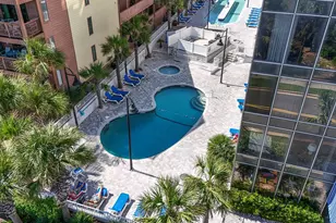 5511 Ocean Blvd N, Myrtle Beach, SC 29577 - Photo 25