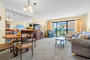 5511 Ocean Blvd N, Myrtle Beach, SC 29577 - Photo 35