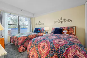 5511 Ocean Blvd N, Myrtle Beach, SC 29577 - Photo 21