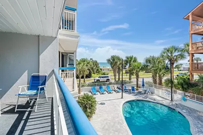 5511 Ocean Blvd. N #208, Myrtle Beach, SC 29577 - Photo 3