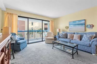 5511 Ocean Blvd. N #208, Myrtle Beach, SC 29577 - Photo 7