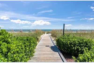 5511 Ocean Blvd. N #208, Myrtle Beach, SC 29577 - Photo 29