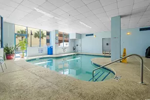 5511 Ocean Blvd N, Myrtle Beach, SC 29577 - Photo 27