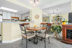 5511 Ocean Blvd N, Myrtle Beach, SC 29577 - Photo 11