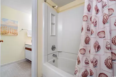 5511 Ocean Blvd. N #208, Myrtle Beach, SC 29577 - Photo 19