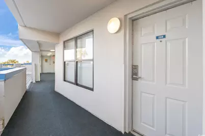 5511 Ocean Blvd. N #208, Myrtle Beach, SC 29577 - Photo 37