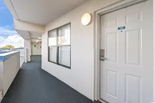 5511 Ocean Blvd N, Myrtle Beach, SC 29577 - Photo 37