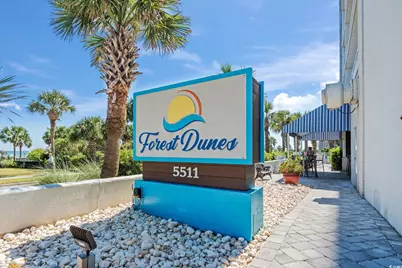 5511 Ocean Blvd. N #208, Myrtle Beach, SC 29577 - Photo 23