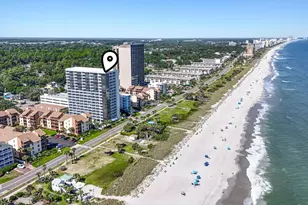 5511 Ocean Blvd N, Myrtle Beach, SC 29577 - Photo 5