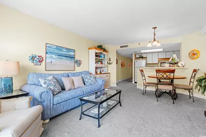 5511 Ocean Blvd. N #208, Myrtle Beach, SC 29577 - Photo 9