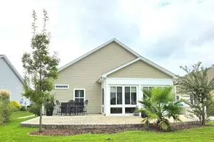 808 Yauhannah Dr, Little River, SC 29566 - Photo 41