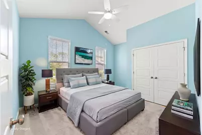 808 Yauhannah Dr., Little River, SC 29566 - Photo 17