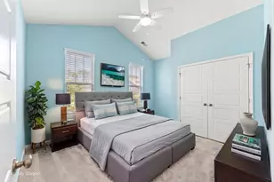 808 Yauhannah Dr, Little River, SC 29566 - Photo 17