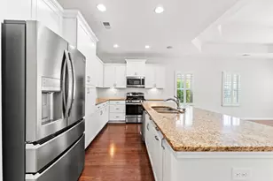 808 Yauhannah Dr, Little River, SC 29566 - Photo 15