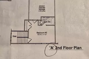 808 Yauhannah Dr, Little River, SC 29566 - Photo 41