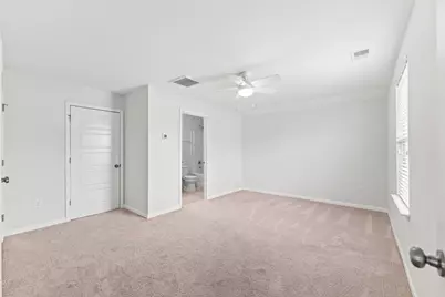 808 Yauhannah Dr., Little River, SC 29566 - Photo 27