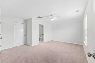 808 Yauhannah Dr, Little River, SC 29566 - Photo 27