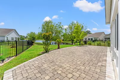 808 Yauhannah Dr., Little River, SC 29566 - Photo 31