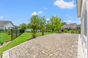 808 Yauhannah Dr, Little River, SC 29566 - Photo 31