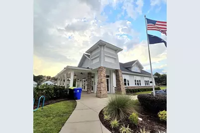 808 Yauhannah Dr., Little River, SC 29566 - Photo 15