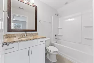 808 Yauhannah Dr, Little River, SC 29566 - Photo 25