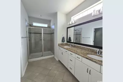 808 Yauhannah Dr., Little River, SC 29566 - Photo 9