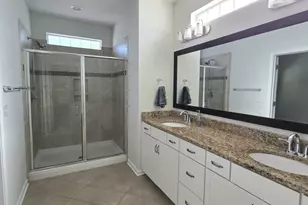 808 Yauhannah Dr, Little River, SC 29566 - Photo 9