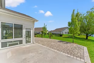 808 Yauhannah Dr, Little River, SC 29566 - Photo 39