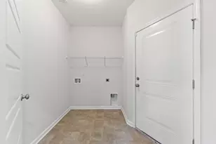 808 Yauhannah Dr, Little River, SC 29566 - Photo 19