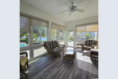 808 Yauhannah Dr., Little River, SC 29566 - Photo 5