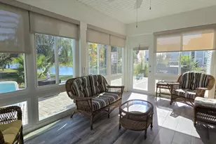 808 Yauhannah Dr, Little River, SC 29566 - Photo 5