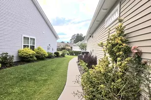 808 Yauhannah Dr, Little River, SC 29566 - Photo 19