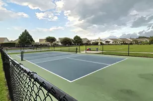 808 Yauhannah Dr, Little River, SC 29566 - Photo 35