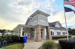 808 Yauhannah Dr, Little River, SC 29566 - Photo 29