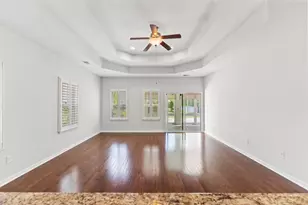 808 Yauhannah Dr, Little River, SC 29566 - Photo 5