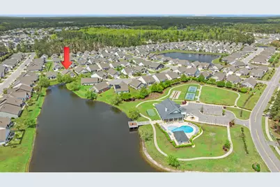 808 Yauhannah Dr., Little River, SC 29566 - Photo 49