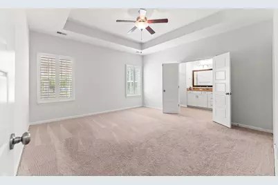 808 Yauhannah Dr., Little River, SC 29566 - Photo 21