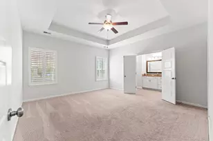 808 Yauhannah Dr, Little River, SC 29566 - Photo 21