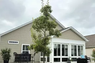 808 Yauhannah Dr, Little River, SC 29566 - Photo 29