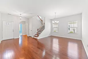 808 Yauhannah Dr, Little River, SC 29566 - Photo 7
