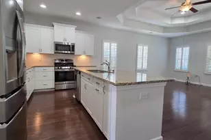 808 Yauhannah Dr, Little River, SC 29566 - Photo 5