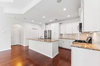 808 Yauhannah Dr., Little River, SC 29566 - Photo 7