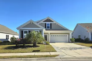 808 Yauhannah Dr, Little River, SC 29566 - Photo 1