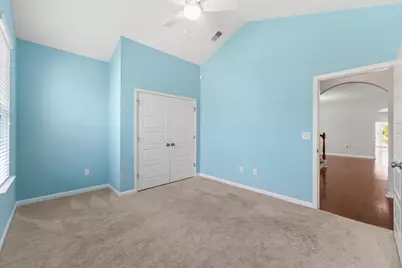 808 Yauhannah Dr., Little River, SC 29566 - Photo 13