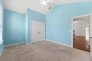 808 Yauhannah Dr, Little River, SC 29566 - Photo 13