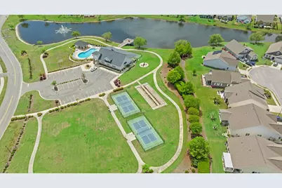 808 Yauhannah Dr., Little River, SC 29566 - Photo 39