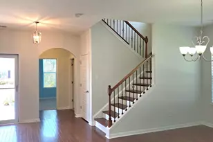 808 Yauhannah Dr, Little River, SC 29566 - Photo 23