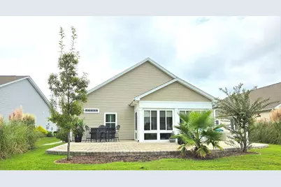 808 Yauhannah Dr., Little River, SC 29566 - Photo 41