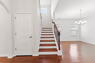 808 Yauhannah Dr, Little River, SC 29566 - Photo 21